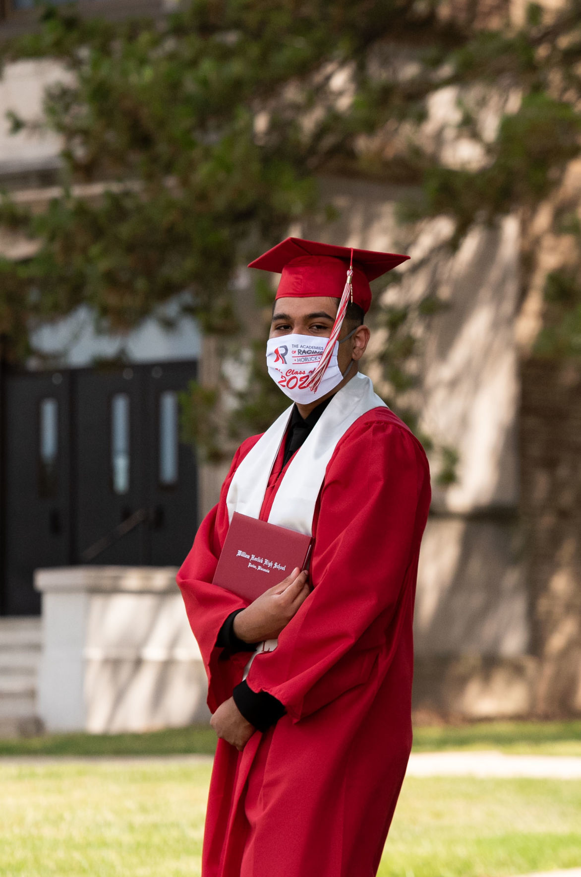 Horlick HS-001.jpg